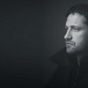 ���� ���������, ���������, 53 ���� - ��������� 23 ���� 2014 � ������ ������ ��������