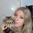 ���� Ekaterina F., ����, 38 ��� - ��������� 18 ������ 2014 � ������ ���� ����������