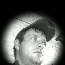 ���� Alexandr, ������, 42 ���� - ��������� 10 ������ 2014