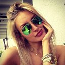 ���� �������, ������ �������, 37 ��� - ��������� 18 ��� 2014 � ������ ���� ����������