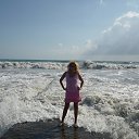 ����� 5 ������ �� ������� ����!!!! ����!!!!!!�