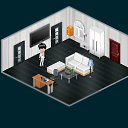 ���� ������, ������, 23 ���� - ��������� 27 ���� 2014 � ������ �Tropikania�