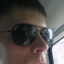 ���� Alexandr, �����������, 35 ��� - ��������� 10 ������� 2014