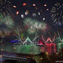 ���� Mikhail, ������ - ��������� 12 ������� 2014 � ������ ����������