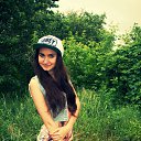 ���� Lerika, ������, 31 ��� - ��������� 6 ���� 2014 � ������ ���� ����������