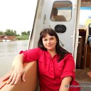 ���� ����, ������, 48 ��� - ��������� 2 ������� 2014 � ������ ��������� �� ������ �� ������ � ��������� �����