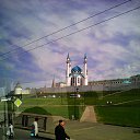 ���� Oksana, �������, 57 ��� - ��������� 7 ��� 2014 � ������ ���� ����������