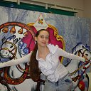 ���� ���, ������, 38 ��� - ��������� 9 ������ 2014 � ������ ���� ����������