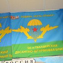 ���� ������, ������, 59 ��� - ��������� 22 ���� 2014 � ������ ���� �Ի