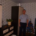 ���� ����, ���������, 58 ��� - ��������� 1 ������ 2014 � ������ ���� ����������