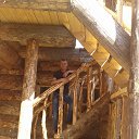 ���� ������, ��������, 39 ��� - ��������� 1 ���� 2014 � ������ ���� ����������