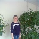 ���� ���������, ���������� - ��������� 5 ������ 2014 � ������ ���� ����������