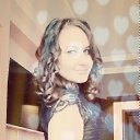 ���� ���������, ������, 38 ��� - ��������� 5 ������ 2014 � ������ ���� ����������