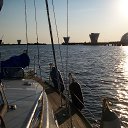 ���� ������, �����-���������, 60 ��� - ��������� 7 ������� 2014 � ������ ���� ����������