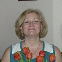 8 ����� 2014�. �� ������� ���� ����������