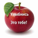 ���� ������, �����, 70 ��� - ��������� 26 ��� 2014 � ������ ������� ���������
