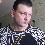 , 52 , 