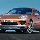 ���� ��������, ������ ��������, 37 ��� - ��������� 2 ��� 2014 � ������ ������ ��������