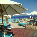 ���� ��������, ����������� - ��������� 21 ���� 2014 � ������ ������ ��������