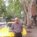 ���� Ivane, �������, 61 ��� - ��������� 7 ��� 2014