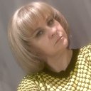 ���� Lubov, ������ - ��������� 19 ����� 2014 � ������ ���� ����������