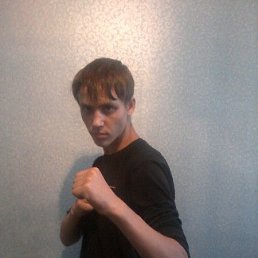 ���� Cool, ���������, 31 ��� - ��������� 18 ������ 2014