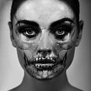 ���� ����������!!!+5 �����, ������� - ��������� 1 ������ 2014 � ������ �vision of reality � 4�