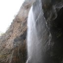 �� �� - ��� ���������� ��������� ������� �� ������� ����� - ������ ���