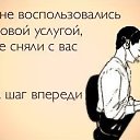 ���� �����, ���������, 53 ���� - ��������� 15 ���� 2014 � ������ ������ ��������