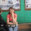 ���� �����, �����-���������, 44 ���� - ��������� 10 ��� 2014 � ������ ���� ����������