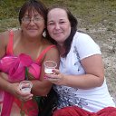  Ma, , 43  -  22  2014    