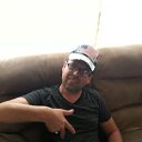 ���� Michael, Los Angeles, 54 ���� - ��������� 28 ��� 2014 � ������ ���� ����������