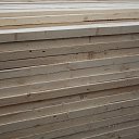 ���� �����, ����, 43 ���� - ��������� 30 ������ 2014 � ������ ���� ����������