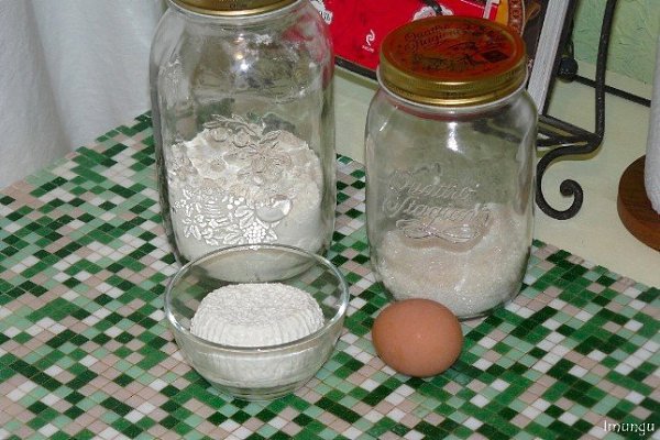 Ленивые вареники на пару. Ленивые вареники - отличное блюдо на завтрак. Особенно, если готовить их ...