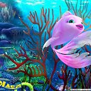 ���� �������, ������, 57 ��� - ��������� 16 ������� 2014 � ������ ������ ��������