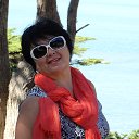 ���� ��������, ������, 66 ��� - ��������� 13 ���� 2014 � ������ ������������ �� ������Ż