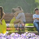 ���� ������� (Fay&ccedil;al), ���� - ��������� 10 ��� 2014 � ������ ������ ��������
