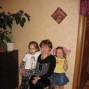 , 66 , -