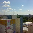 ������ �� ������� �������