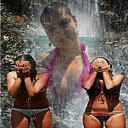 ���� �����, ��������-������������, 38 ��� - ��������� 22 ����� 2014 � ������ ������ ��������