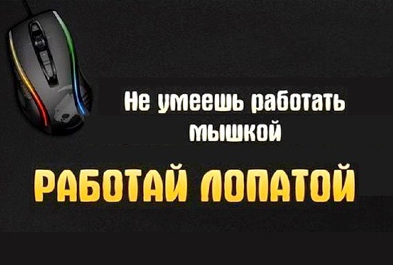      ?    :     ...