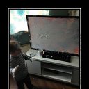 ���� ������, ���������, 56 ��� - ��������� 8 ���� 2014 � ������ ���� ����������