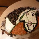 ����� �� ������� � �������� �� ������� ���������