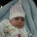 ���� Kamran, ����, 44 ���� - ��������� 14 ������� 2014 � ������ ���� ����������