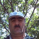 ���� Maqerram, ����, 56 ��� - ��������� 7 ���� 2014 � ������ ���� ����������