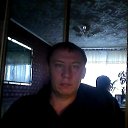  Dmitry,  -  6  2014    