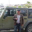 ���� ������, �����, 65 ��� - ��������� 29 ��� 2014 � ������ ������ ��������