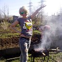 ���� �����, ����������, 57 ��� - ��������� 4 ��� 2014 � ������ ���� ����������