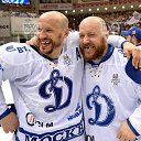 ���� ������, ������, 45 ��� - ��������� 25 ���� 2014 � ������ ������ ��������