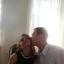 ���� �����, ������, 34 ���� - ��������� 2 ������� 2014 � ������ ���� ����������